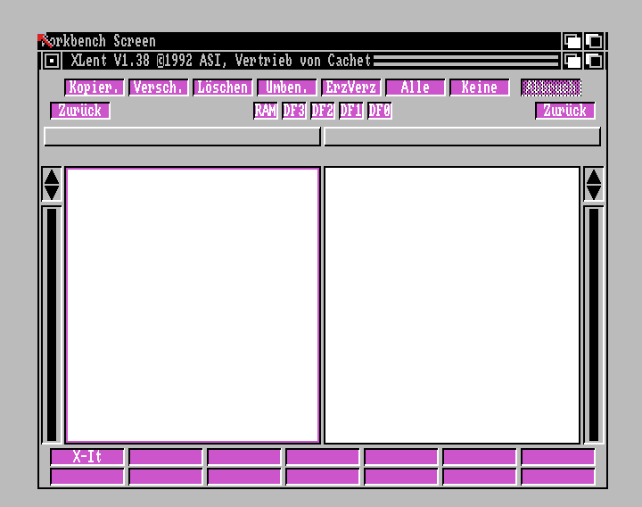 cachet_xlent1.38de.png cachet_xlent1.38de.png