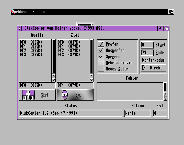 cachet_diskcopier1.2.png cachet_diskcopier1.2.png