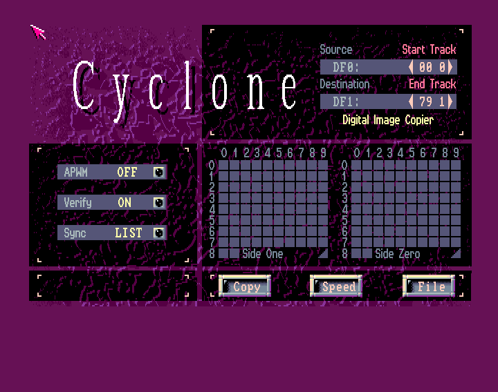 cachet_cyclone14.02_2.png