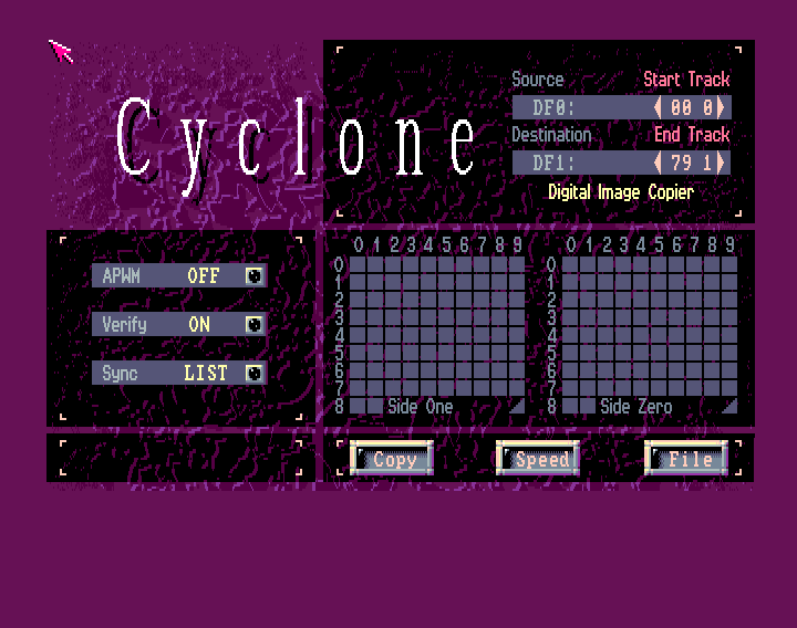 cachet_cyclone14.02_2.png cachet_cyclone14.02_2.png
