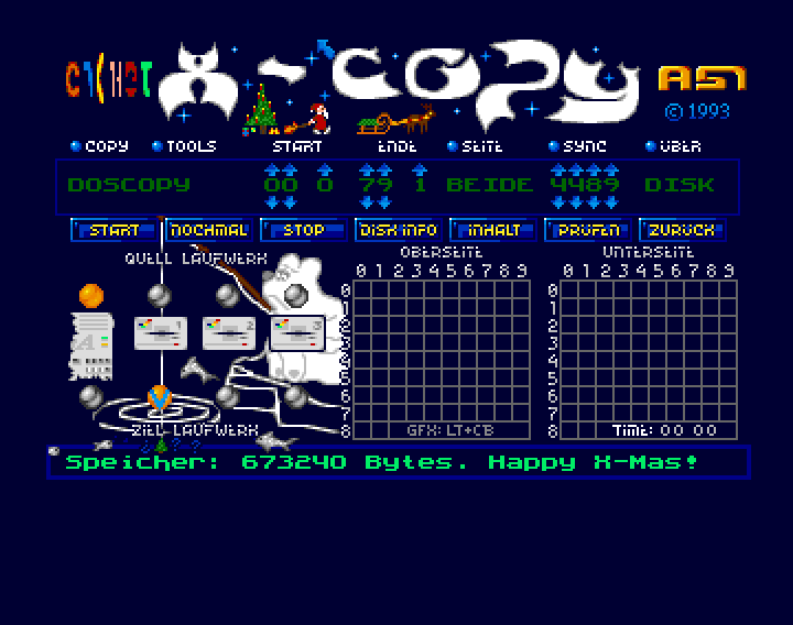 cachet_x-copy93de_7.png cachet_x-copy93de_7.png