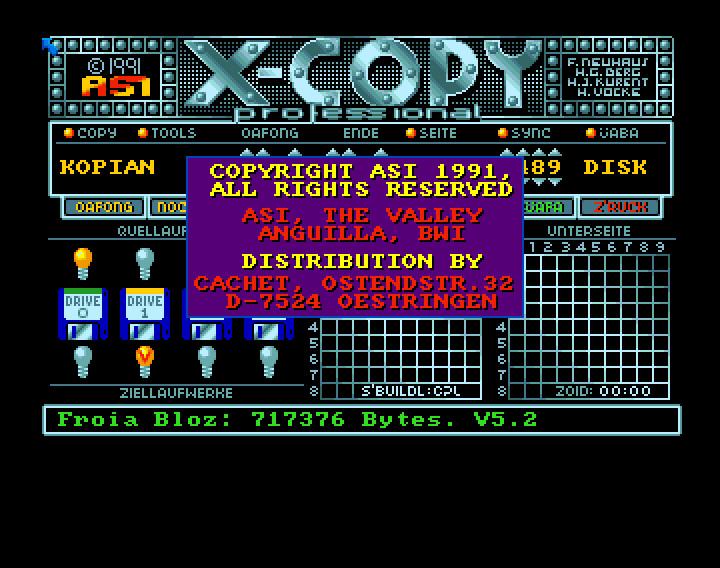 cachet_x-copy91_bay1.png cachet_x-copy91_bay1.png