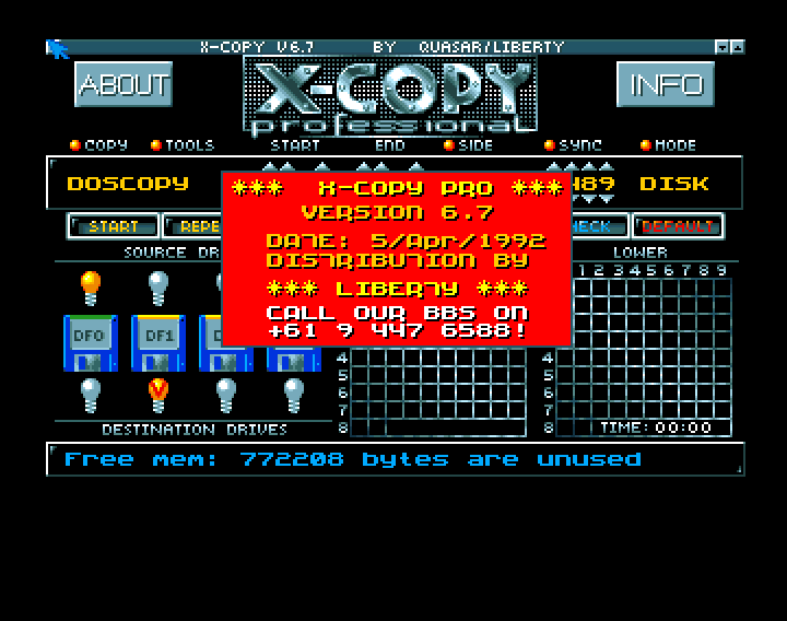 cachet_x-copy92sr_2.png cachet_x-copy92sr_2.png