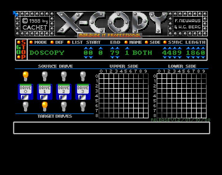 cachet_x-copy1.2.png cachet_x-copy1.2.png