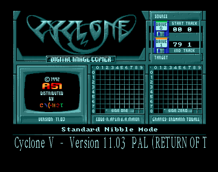 cachet_cyclone11.3.png cachet_cyclone11.3.png