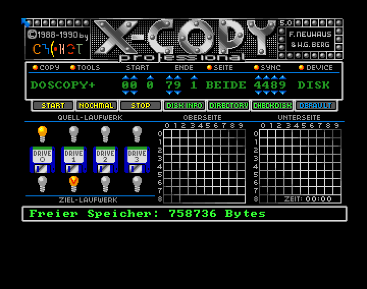 cachet_x-copy5.0_1.png cachet_x-copy5.0_1.png