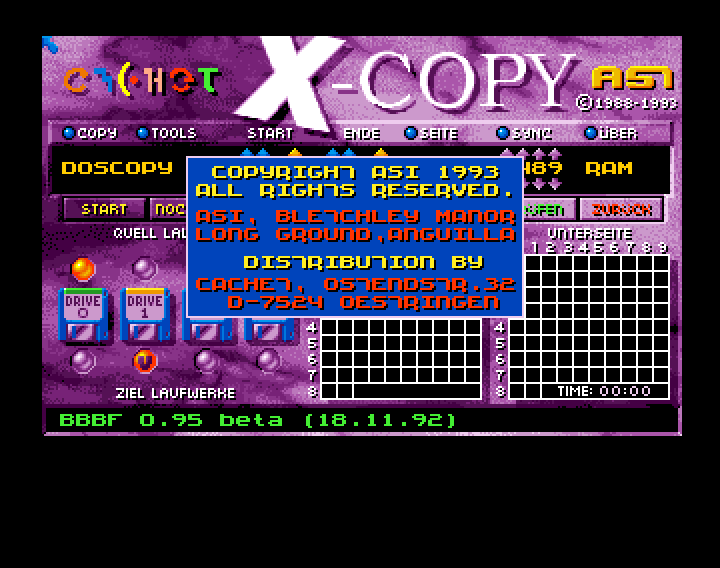 cachet_x-copy93de_0.png cachet_x-copy93de_0.png