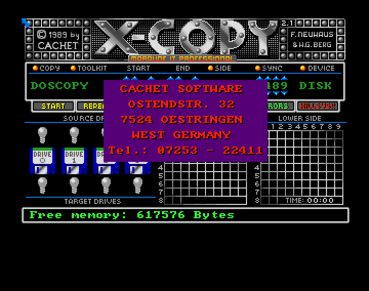 cachet_x-copy2.1_0.png cachet_x-copy2.1_0.png