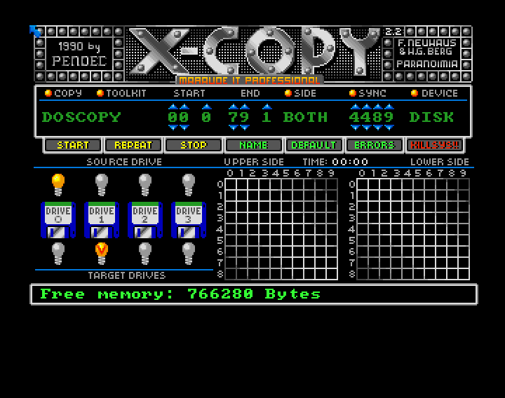 cachet_x-copy2.2.png cachet_x-copy2.2.png