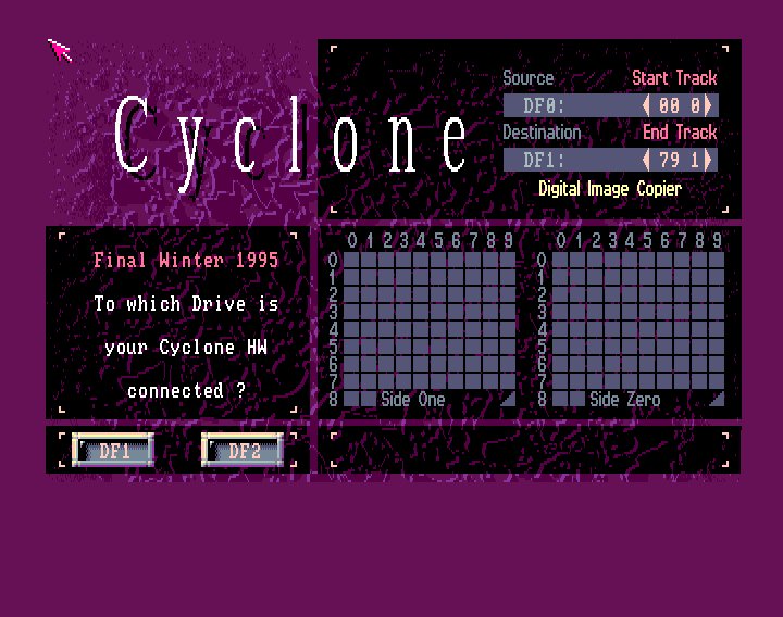 cachet_cyclone14.02_1.png cachet_cyclone14.02_1.png