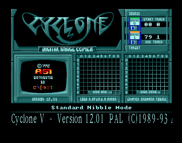 cachet_cyclone12.01.png cachet_cyclone12.01.png