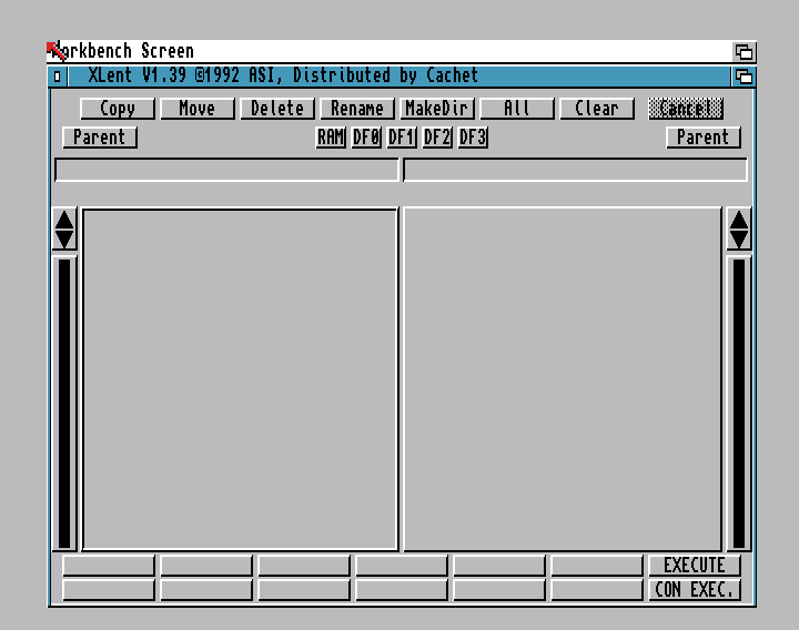 cachet_xlent1.39en.png cachet_xlent1.39en.png