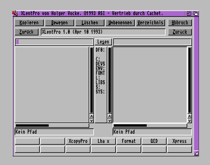 cachet_xlentpro1.0de.png cachet_xlentpro1.0de.png