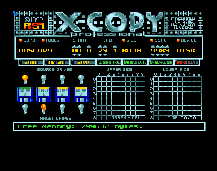 cachet_x-copy93en_1.png cachet_x-copy93en_1.png