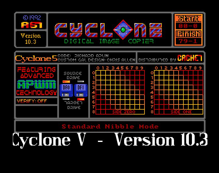 cachet_cyclone10.3.png