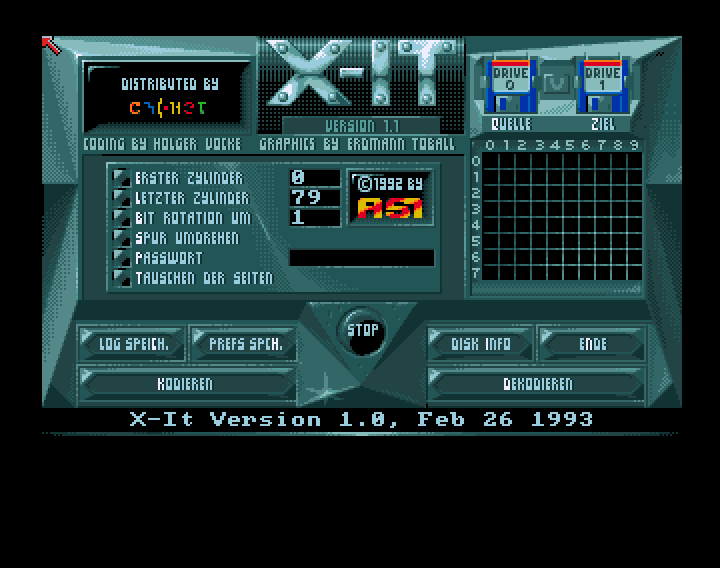 cachet_x-it1.0de.png cachet_x-it1.0de.png