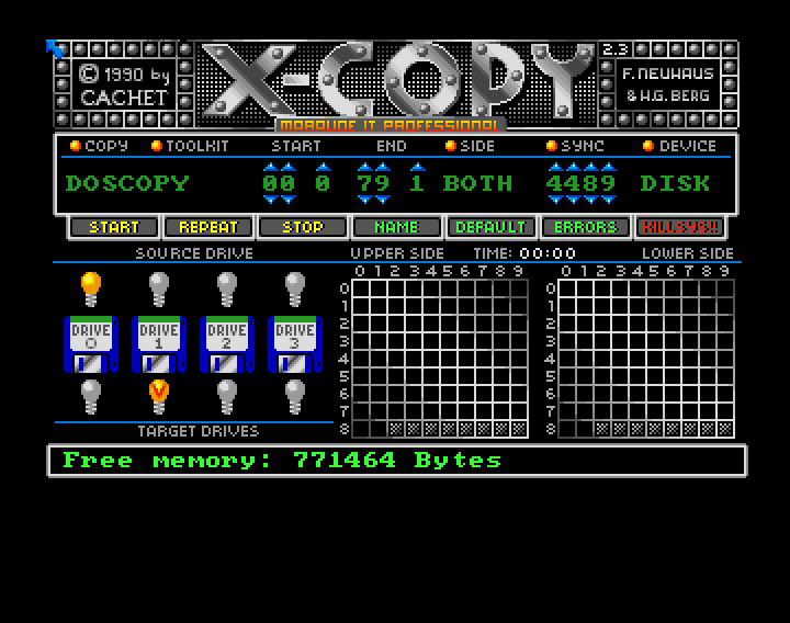 cachet_x-copy2.3.png cachet_x-copy2.3.png