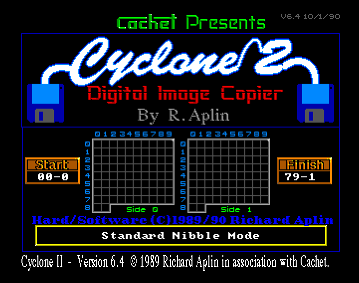 cachet_cyclone2.png cachet_cyclone2.png