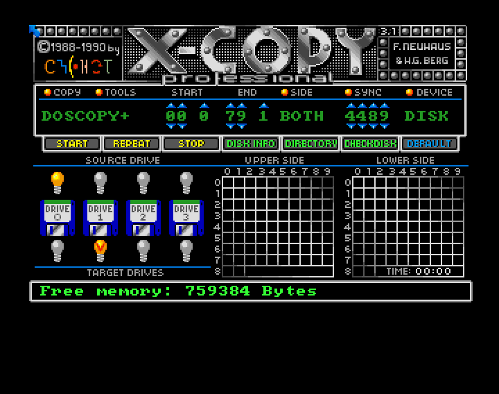 cachet_x-copy3.1_1.png cachet_x-copy3.1_1.png