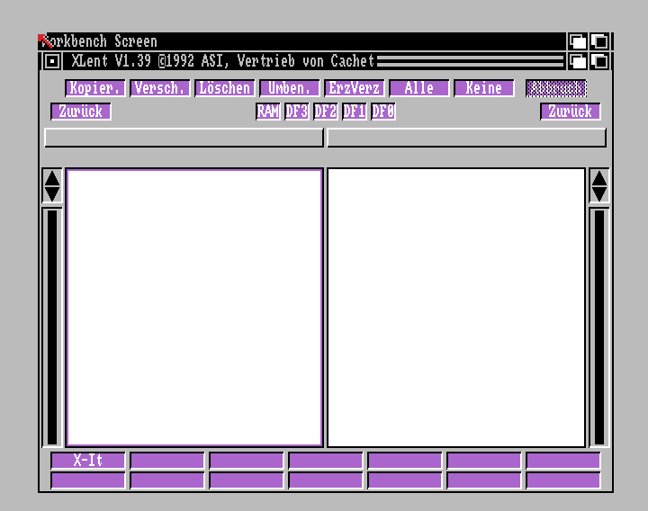 cachet_xlent1.39de.png cachet_xlent1.39de.png