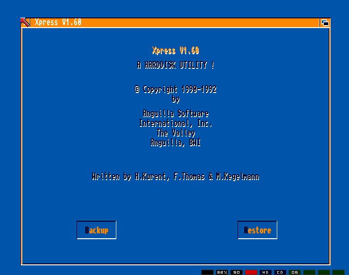 cachet_xpress1.60.png cachet_xpress1.60.png