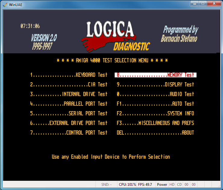 logica_diagnostic_screen.png
