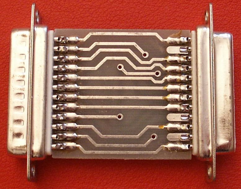 cyclone_extern_v1_front.jpg cyclone_extern_v1_front.jpg