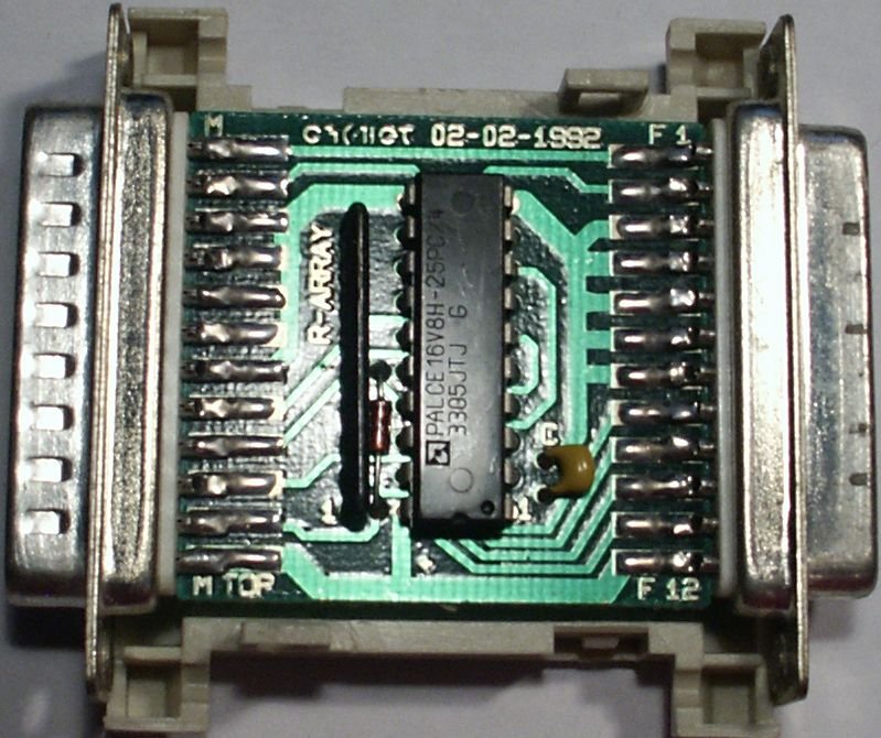 cyclone_extern_v2_front.jpg cyclone_extern_v2_front.jpg