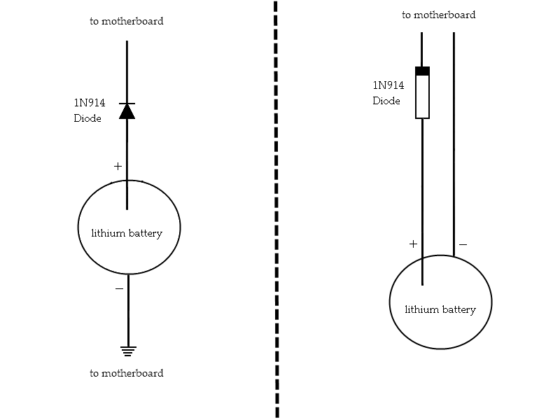 lithiumbattery.png lithiumbattery.png