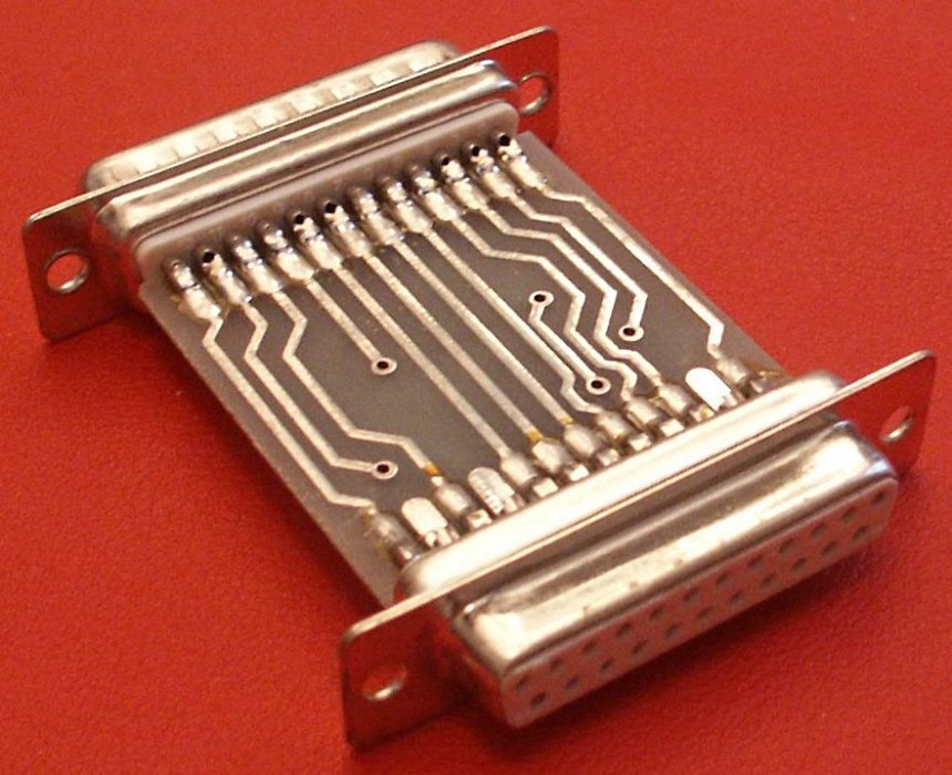 cyclone_extern_v1_iso.jpg cyclone_extern_v1_iso.jpg