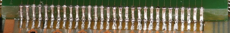 anloeten_schritt5.jpg anloeten_schritt5.jpg