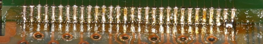 anloeten_schritt3.jpg anloeten_schritt3.jpg