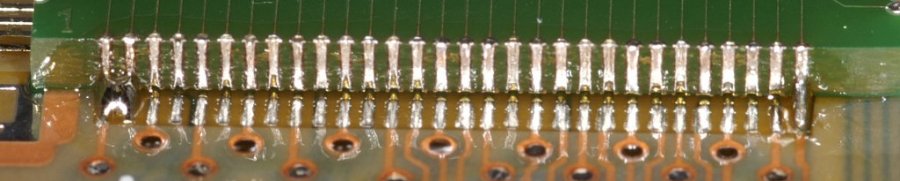 anloeten_schritt1.jpg anloeten_schritt1.jpg