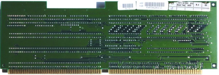 a4_riser_revb_btm_25.jpg a4_riser_revb_btm_25.jpg