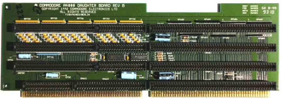 a4_riser_revb_top_25.jpg a4_riser_revb_top_25.jpg