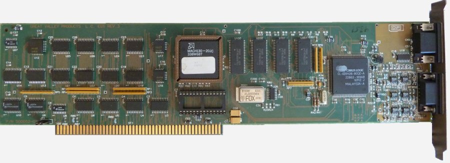 gvp_spectrum28rtg.jpg gvp_spectrum28rtg.jpg