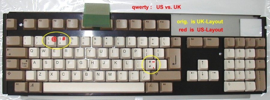 a1200_keyboard_uk_us.jpg