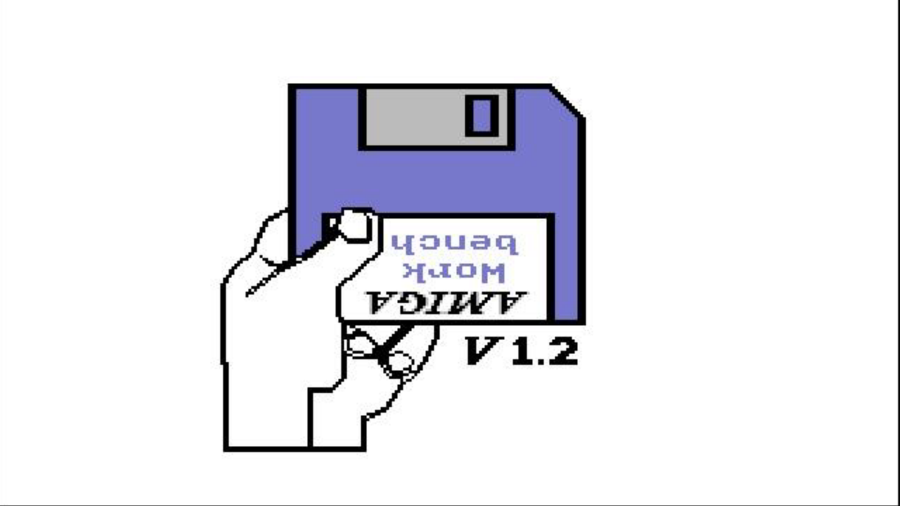 kickstart_1.2_-_33.180.png kickstart_1.2_-_33.180.png