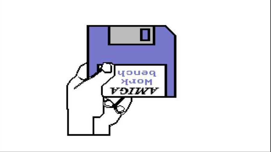 kickstart_0.7_-_27.03.png kickstart_0.7_-_27.03.png