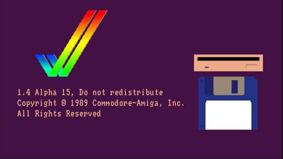 kickstart_1.4_alpha15_-_36.15.png kickstart_1.4_alpha15_-_36.15.png