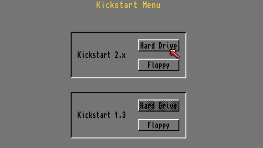 screenshot_381_.png screenshot_381_.png