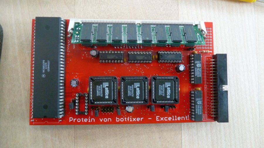 protein.jpg protein.jpg