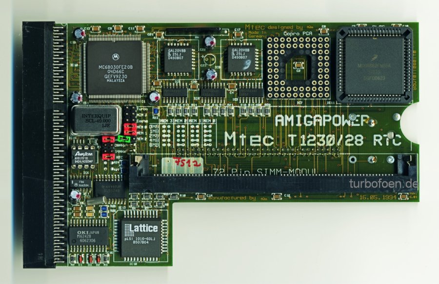 mtec1230_1200sm.jpg