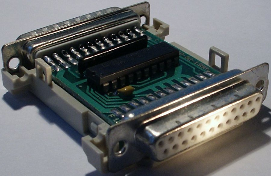 cyclone_extern_v2_iso.jpg cyclone_extern_v2_iso.jpg