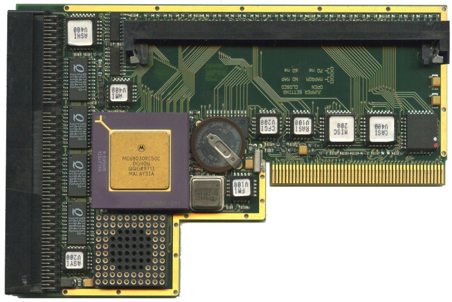 blizzard_1230_4.jpg blizzard_1230_4.jpg