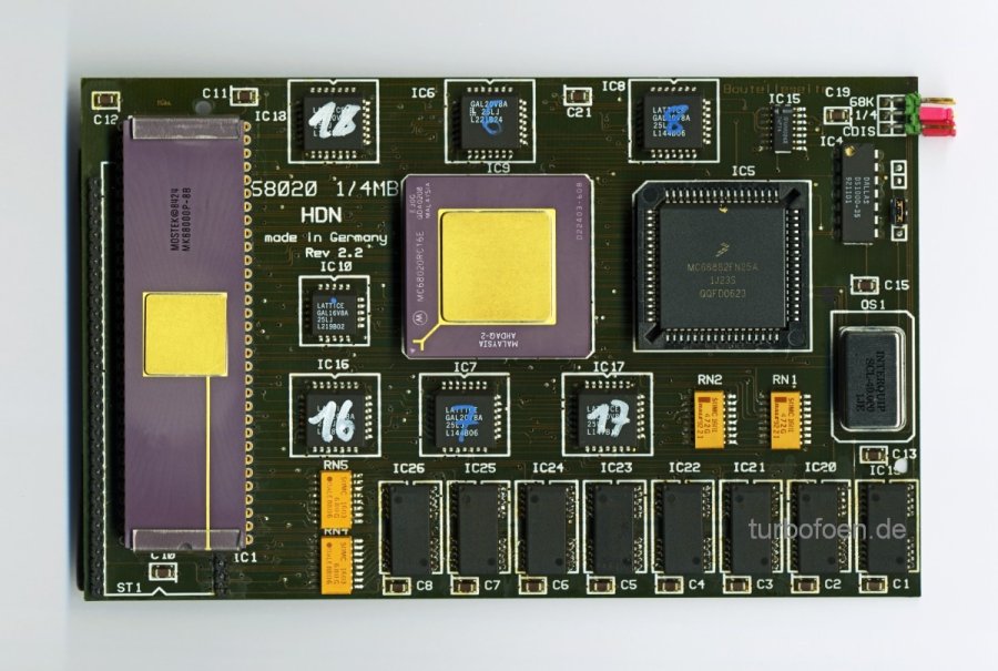 mtec020_1200sm.jpg mtec020_1200sm.jpg