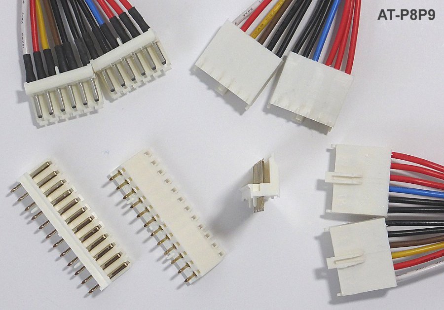 power_connector_p8p9.jpg power_connector_p8p9.jpg