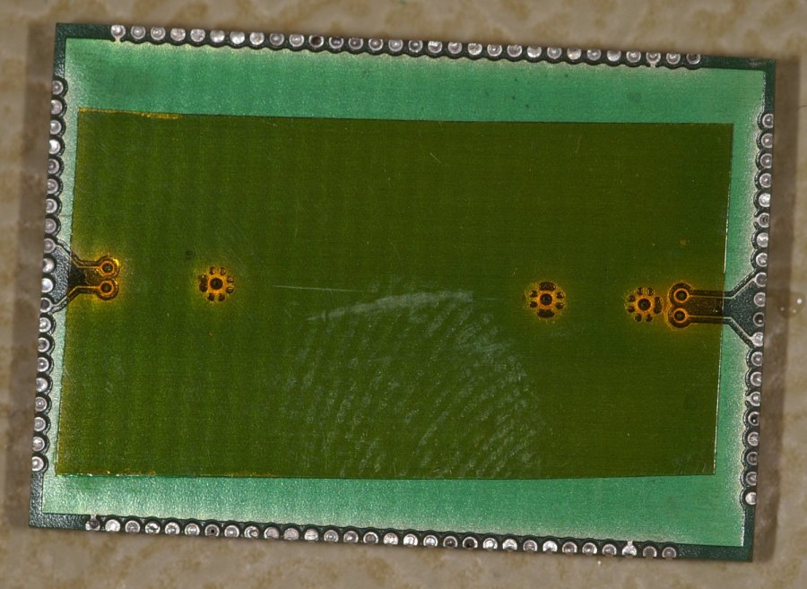 adapter_unterseite.jpg adapter_unterseite.jpg