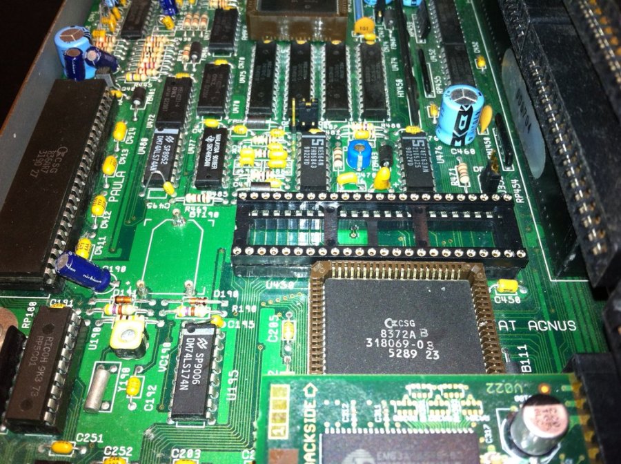 accu_replacement_25.jpg accu_replacement_25.jpg