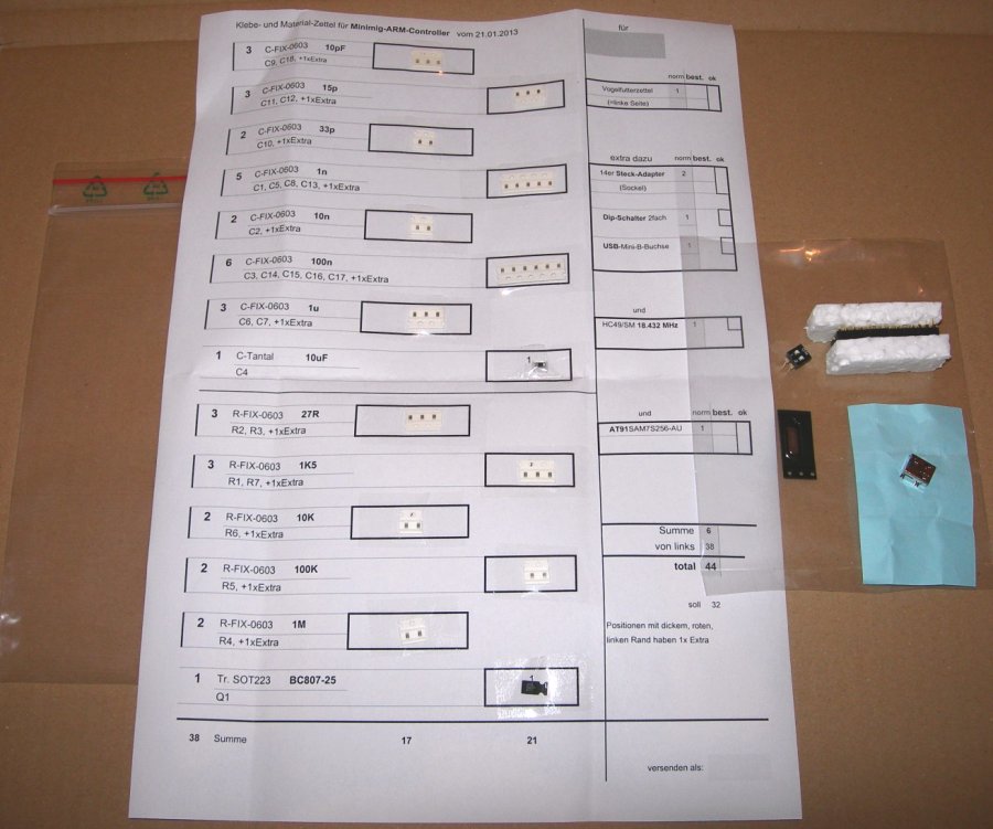 minimig_arm_gluepage.jpg minimig_arm_gluepage.jpg